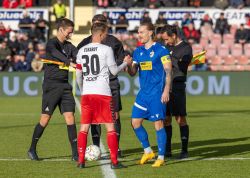 ZFC Meuselwitz FC Carl Zeiss Jena 23112024 01